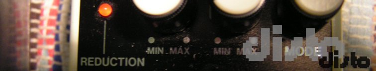DistoFX